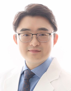백동원 의료진 이미지